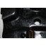 Steun bevestigingsoog achter Audi A7, S7, RS7 Bj 11-heden