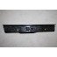 Geleidingsstuk achterbumper LB Audi A7, S7, RS7 Bj 11-heden