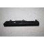 Geleidingsstuk achterbumper LB Audi A7, S7, RS7 Bj 11-heden