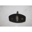 Slotplaat portierslot Audi A6, S6, RS6, A7, S7, RS7, A8, S8 Bj 10-heden