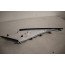 C-stijlbekleding links zwart Audi A5, S5, RS5 Coupe Bj 08-16