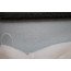 C-stijlbekleding links zwart Audi A5, S5, RS5 Coupe Bj 08-16