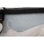 C-stijlbekleding links zwart Audi A5, S5, RS5 Coupe Bj 08-16