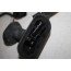 Kabelboom portier achter Audi A6, S6, RS6 Bj 07-11