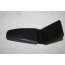 Afdekking gordel Audi A6, S6, RS6, A7, S7, RS7 Bj 11-heden