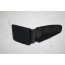 Afdekking gordel Audi A6, S6, RS6, A7, S7, RS7 Bj 11-heden