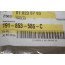 Hulsje portier Audi Q2, Q3, RSQ3, Q5, SQ5, Q7 Bj 09-heden