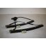 Ruitbediening zonder motor RV Audi A6, S6, RS6 Bj 11-heden