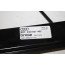 Ruitbediening zonder motor RV Audi A6, S6, RS6 Bj 11-heden