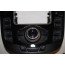Bedieningseenheid MMI zwart Audi A4, S4, A5, S5, Q5 Bj 08-12