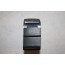 Schakelaar elektr. parkeerrem zwart ENGELS Audi A4, S4, A5, S5, RS5, Q5 Bj 08-12