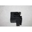 Schakelaar elektr. parkeerrem zwart ENGELS Audi A4, S4, A5, S5, RS5, Q5 Bj 08-12