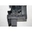 Schakelaar elektr. parkeerrem zwart ENGELS Audi A4, S4, A5, S5, RS5, Q5 Bj 08-12