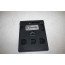 Boordnetregelapparaat AudI A4, S4, A5, S5, RS5 Bj 08-12