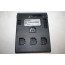 Boordnetregelapparaat AudI A4, S4, A5, S5, RS5 Bj 08-12
