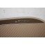 Bose luidsprekerrooster portier RA fluweelbeige Audi A6, S6, RS6 Bj 11-heden