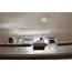 Bose luidsprekerrooster portier RA fluweelbeige Audi A6, S6, RS6 Bj 11-heden