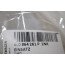 Inzet middenconsole alu-geborsteld Audi Q7 Bj 07-15