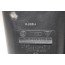 Absorptie-koolfilter Audi Q7 Bj 10-15