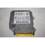 Airbagregelapparaat Audi A4, S4, RS4, A5, S5, RS5 Bj 10-16