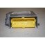 Airbagregelapparaat Audi A4, S4, RS4, A5, S5, RS5 Bj 10-16