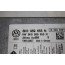Airbagregelapparaat Audi A4, S4, RS4, A5, S5, RS5 Bj 10-16