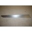 Sierlijst portier LA alu-geborsteld Audi A4, S4, RS4, A5, S5 Sportback Bj 08-16