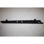 Sierlijst portier RA Alu-geborsteld Audi A4, S4, RS4, A5, S5 sportback Bj 08-16