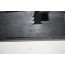 Sierlijst portier RA Alu-geborsteld Audi A4, S4, RS4, A5, S5 sportback Bj 08-16