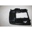 Bedieningseenheid MMI Audi A6, S6, A7, S7 Bj 11-14