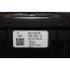 Bedieningseenheid MMI Audi A6, S6, A7, S7 Bj 11-14