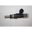 Injector 3.2 V6 benzine Audi A3, TT Bj 03-13