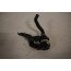 Extra waterpomp Audi A6, S6, A7, S7 Bj 11-heden