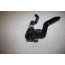 Extra waterpomp Audi A6, S6, A7, S7 Bj 11-heden
