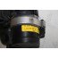 Extra waterpomp Audi A6, S6, A7, S7 Bj 11-heden