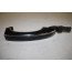 Portiergreep buiten verchroomd RV+RA Audi A6, S6, A7, S7, A8, S8 Bj 13-heden