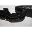 Portiergreep buiten verchroomd RV+RA Audi A6, S6, A7, S7, A8, S8 Bj 13-heden