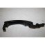 Portiergreep buiten verchroomd RV+RA Audi A6, S6, A7, S7, A8, S8 Bj 13-heden