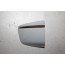 Kap Portiergreep buiten RV+RA verchroomd Audi A6, S6, A7, S7, A8, S8 Bj 13-heden