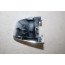 Kap Portiergreep buiten RV+RA verchroomd Audi A6, S6, A7, S7, A8, S8 Bj 13-heden