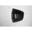 Kap Portiergreep buiten RV+RA verchroomd Audi A6, S6, A7, S7, A8, S8 Bj 13-heden