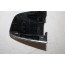 Kap Portiergreep buiten RV+RA verchroomd Audi A6, S6, A7, S7, A8, S8 Bj 13-heden