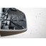 Kap Portiergreep buiten LA Audi A6, S6, A7, S7, A8, S8 Bj 10-14