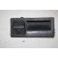 Knop elektrische klepbediening Audi A6, S6, RS6, A7, S7, RS7 Bj 11-heden