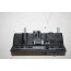 Knop elektrische klepbediening Audi A6, S6, RS6, A7, S7, RS7 Bj 11-heden