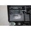 Knop elektrische klepbediening Audi A6, S6, RS6, A7, S7, RS7 Bj 11-heden