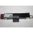 Antenneversterker Audi A6, S6, RS6 Avant, Allroad Bj 11-heden