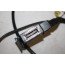 Adapterkabelstreng Audi A6, S6, RS6 Bj 08-11