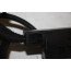 Adapterkabelstreng Audi A6, S6, RS6 Bj 08-11