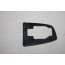 Onderlaag portiergreep LA Audi A6, S6, RS6, A7, S7, A8, S8 Bj 10-heden
